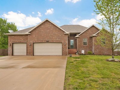 5741 W Payton Circle W