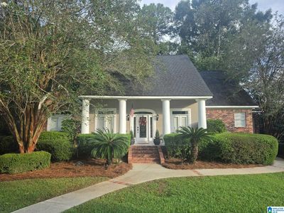 132 North Dr