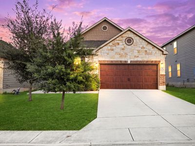3435 JEFFERSON DR