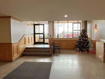 144-60 Gravett Street #2B