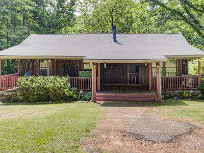 Property at 8176 E Highway 5, Whitesburg, GA