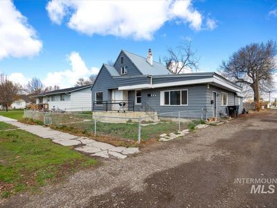 Property at 524 W 17th St, Burley, ID