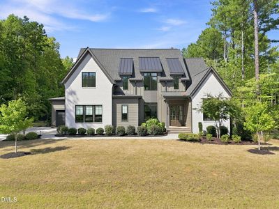 8008 Wexford Waters Ln