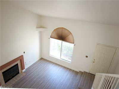 8464 Vast Horizon Ave