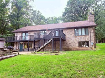 12299 Pebble Point Rd