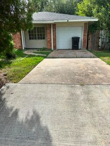 10922 Lockgate Ln