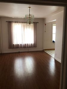 3017 Ocean Pkwy APT 8B