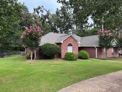 1138 County Road 400