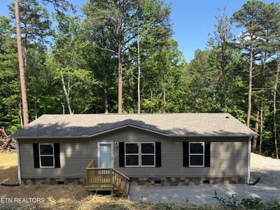 Property at 355 Michaels Way, Newport, TN