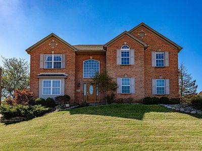 6333 Carley Ln