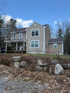 Property at 18 Rockwood Way, Naples, ME