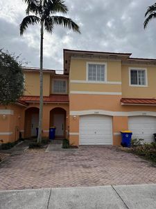 5168 SE Mariner Garden Cir