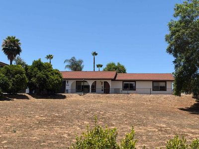 915 Moody Dr