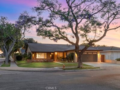 19735 Harvest Ave