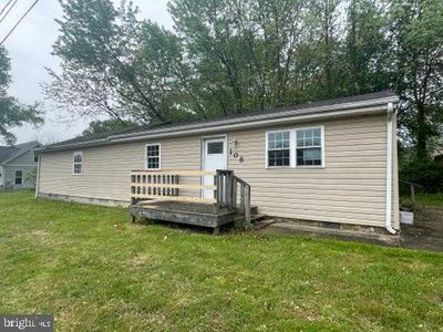 Property at 108 Price Rd, Chester, MD