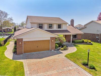 49708 Nautical Dr