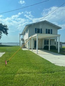 390 Morse Rd