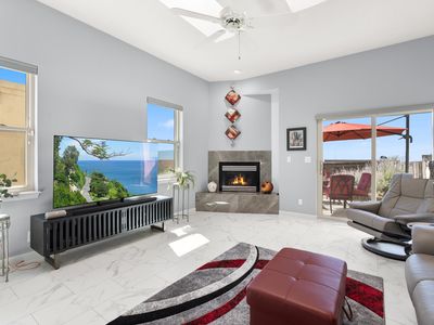 Property at 3332 Esplanade Cir SE, Rio Rancho, NM