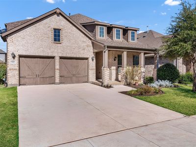 14928 Gentry Dr