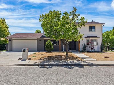 1815 Bell Ridge Ct