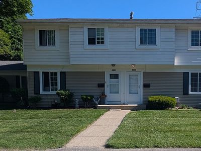 Property at 38142 Greenwood St, Westland, MI