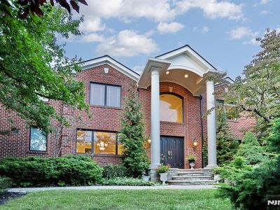 50 Blueberry Dr