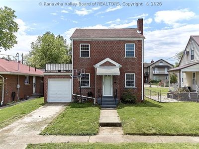 Property at 1503 W Virginia Ave, Dunbar, WV