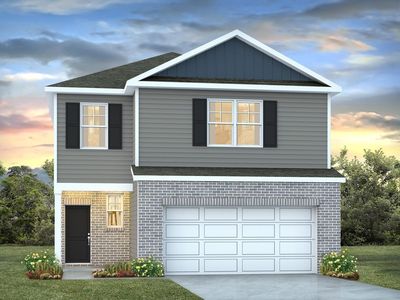 1019 Rampart Ct