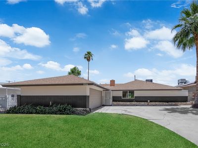 1524 Bonita Ave