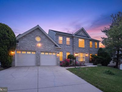 Property at 10502 Westwood Dr, Cheltenham, MD
