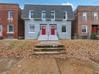 3433-3435 Juniata St