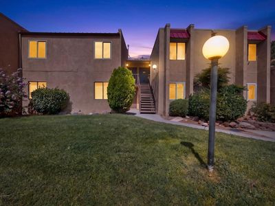 913 Country Club Dr SE APT H