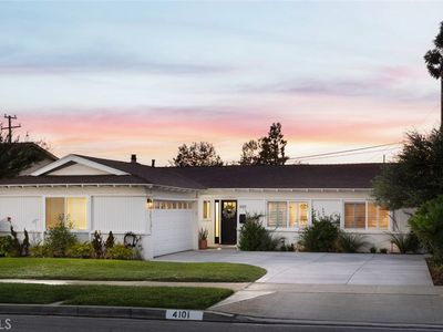 4101 Casa Loma Ave