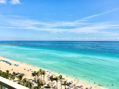 16699 Collins Ave #4