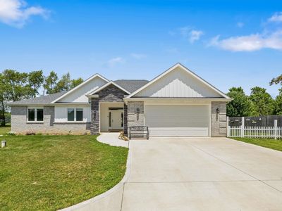 9883 Gerig Rd
