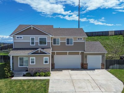 1300 SW Lehman Ct