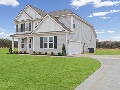 1433 Charles Dr