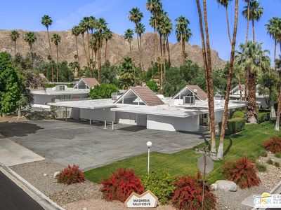 42379 Rancho Las Palmas Dr APT 29