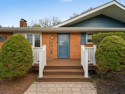 45 Church Rd