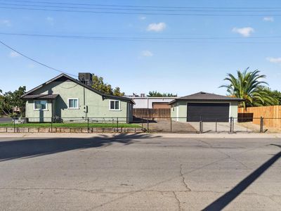 2800 Del Paso Blvd