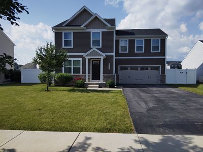 313 Pheasant Run Rd