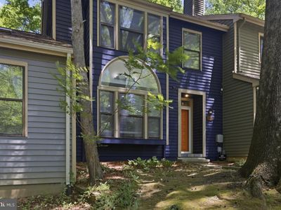 Property at 588 Wildflower Glade, Annapolis, MD
