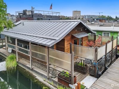 2818 Boyer Avenue E UNIT 1