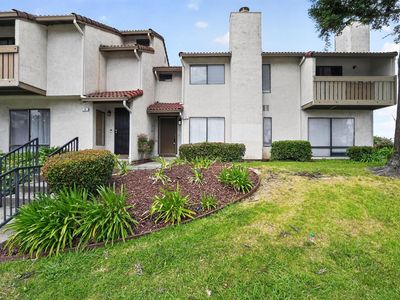 4 Avila Pl