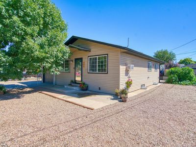 Property at 904 Vine St, Gilcrest, CO