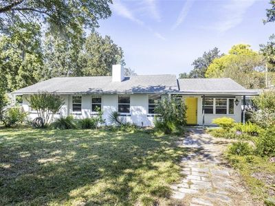 2034 NW 8th Pl