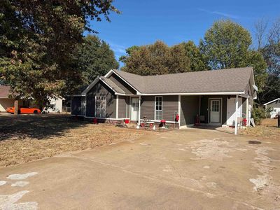 Property at 32 Windfield Cir, Trumann, AR