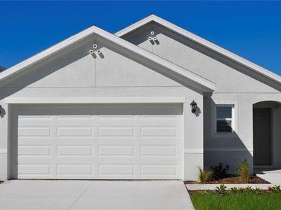 10650 Hidden Banks Gln