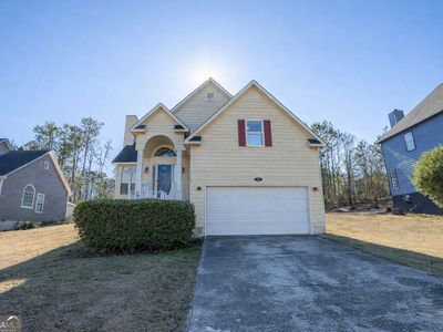 251 Chadwick Cir