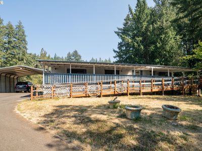 40329 Booth Kelly Rd